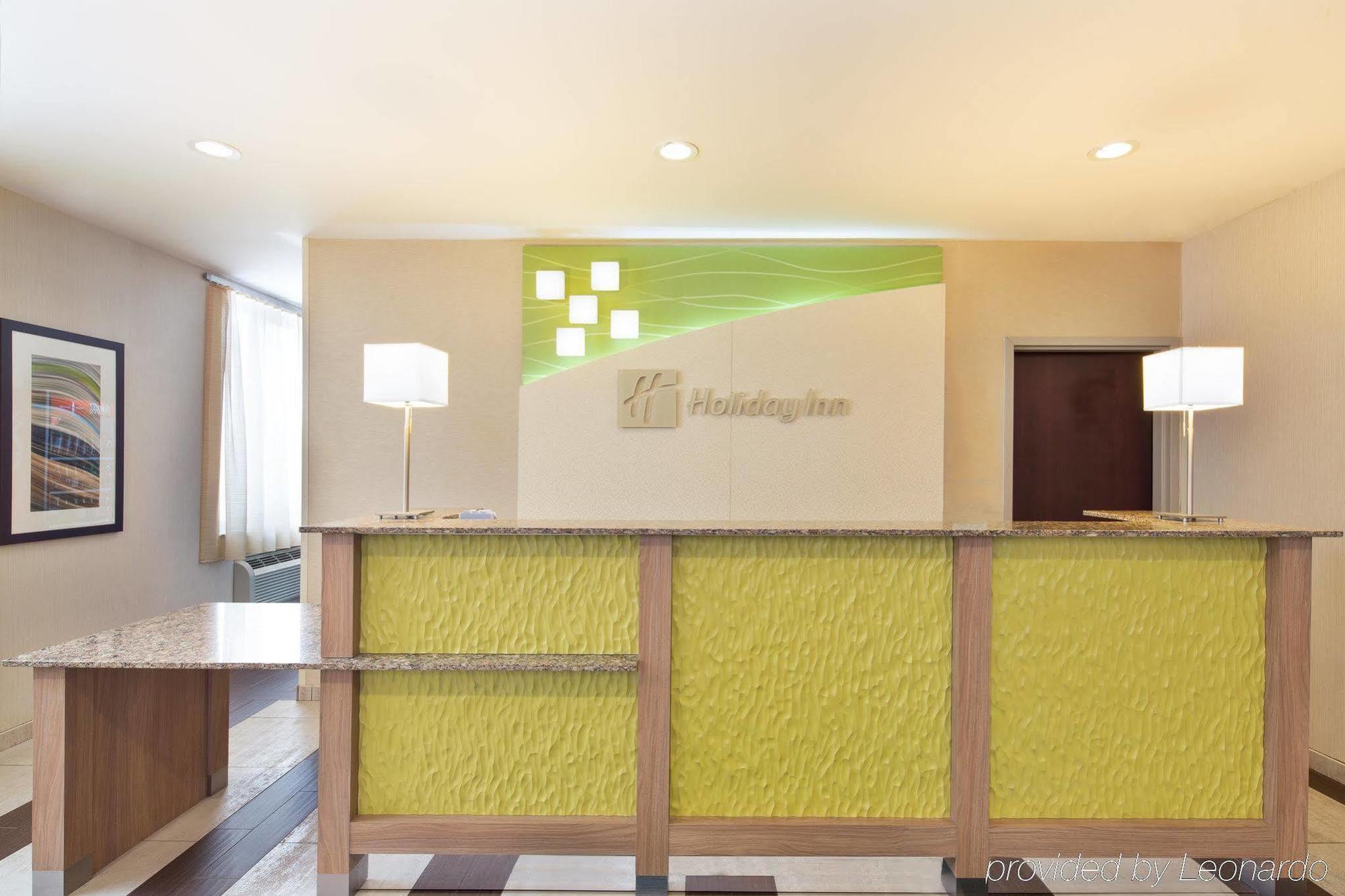 Fairfield Inn & Suites By Marriott New York Staten Island Εξωτερικό φωτογραφία